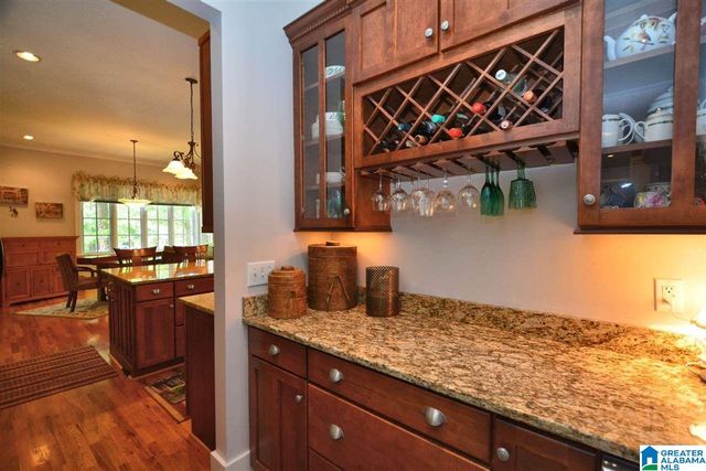 66 BURNHAM STREET, Birmingham, AL 35242