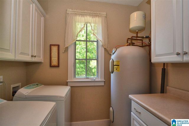 66 BURNHAM STREET, Birmingham, AL 35242