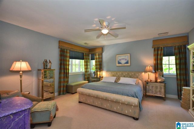 66 BURNHAM STREET, Birmingham, AL 35242