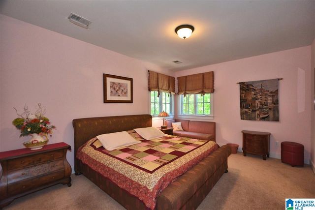 66 BURNHAM STREET, Birmingham, AL 35242