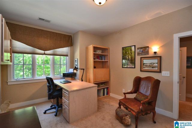 66 BURNHAM STREET, Birmingham, AL 35242