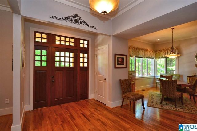 66 BURNHAM STREET, Birmingham, AL 35242