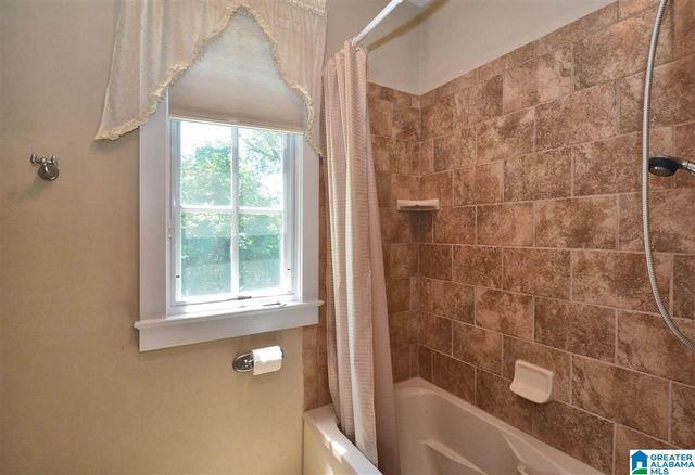 66 BURNHAM STREET, Birmingham, AL 35242