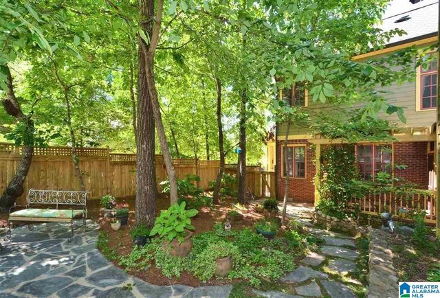 66 BURNHAM STREET, Birmingham, AL 35242