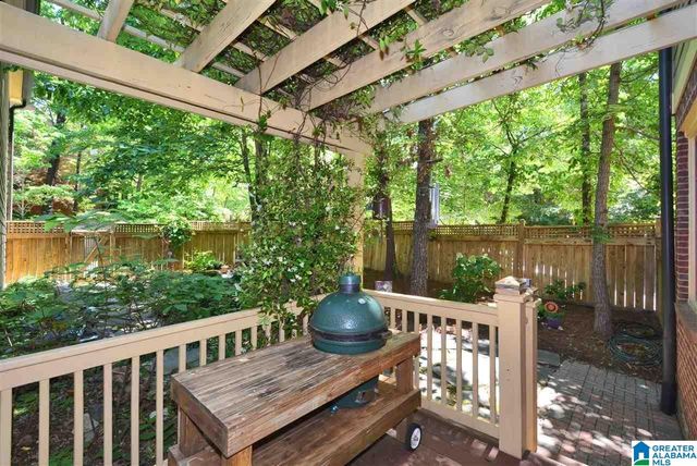 66 BURNHAM STREET, Birmingham, AL 35242