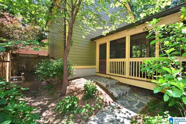 66 BURNHAM STREET, Birmingham, AL 35242