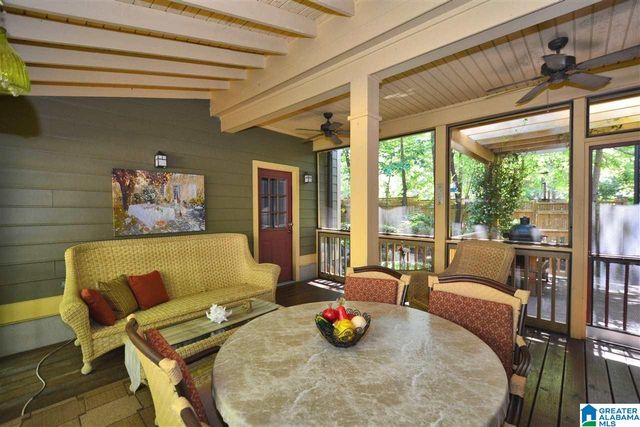 66 BURNHAM STREET, Birmingham, AL 35242