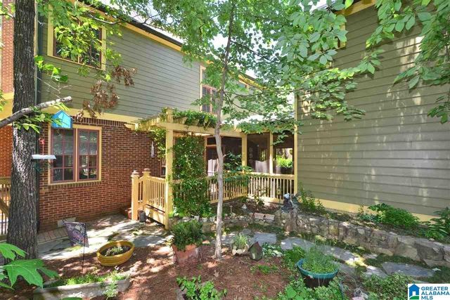 66 BURNHAM STREET, Birmingham, AL 35242