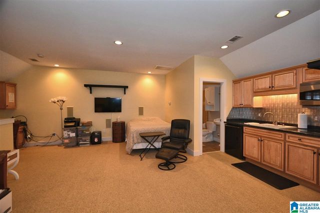 66 BURNHAM STREET, Birmingham, AL 35242