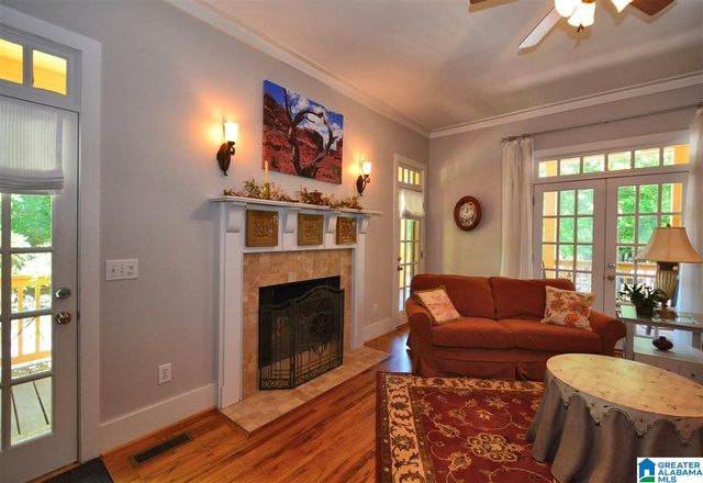 66 BURNHAM STREET, Birmingham, AL 35242
