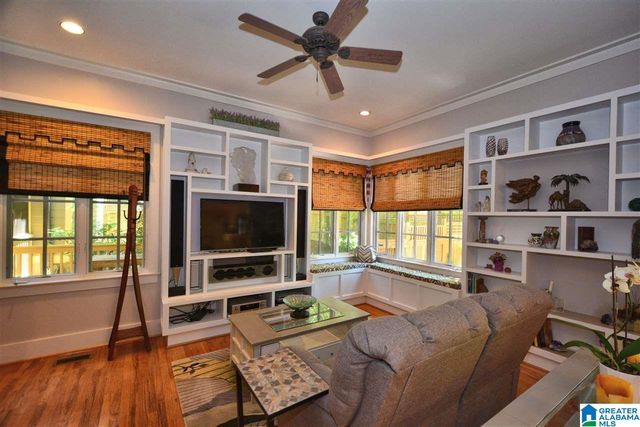66 BURNHAM STREET, Birmingham, AL 35242