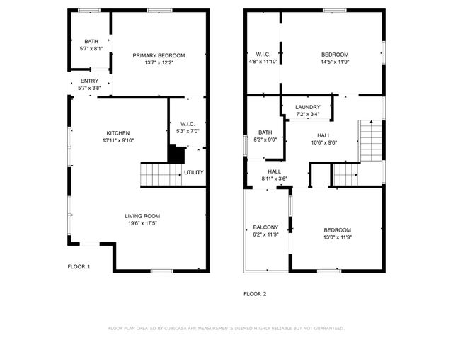 1001 E 11th Street, Chattanooga, TN 37403
