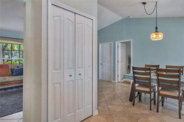 2621 PARLAY LANE, North Port, FL 34286