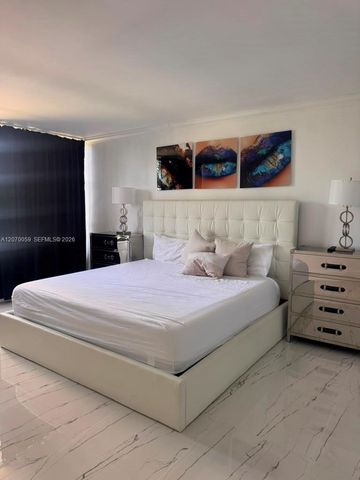 500 Three Islands Boulevard 106, Hallandale Beach, FL 33009