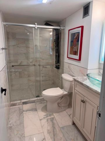 500 Three Islands Boulevard 106, Hallandale Beach, FL 33009
