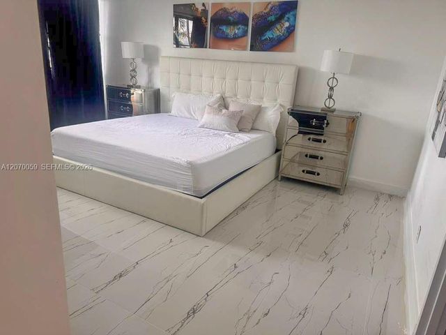 500 Three Islands Boulevard 106, Hallandale Beach, FL 33009