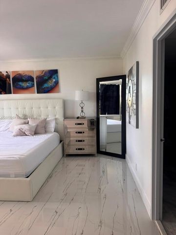 500 Three Islands Boulevard 106, Hallandale Beach, FL 33009