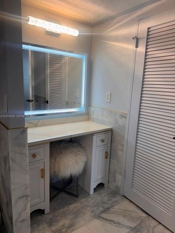 500 Three Islands Boulevard 106, Hallandale Beach, FL 33009