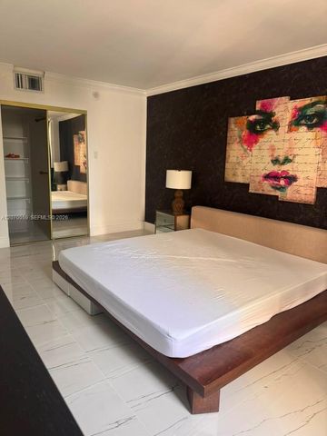 500 Three Islands Boulevard 106, Hallandale Beach, FL 33009