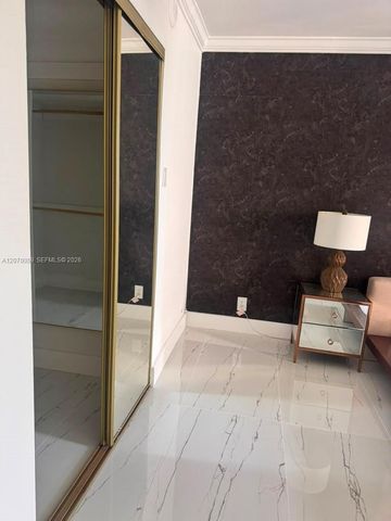 500 Three Islands Boulevard 106, Hallandale Beach, FL 33009