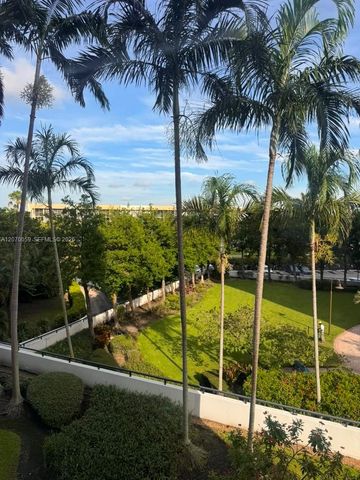 500 Three Islands Boulevard 106, Hallandale Beach, FL 33009