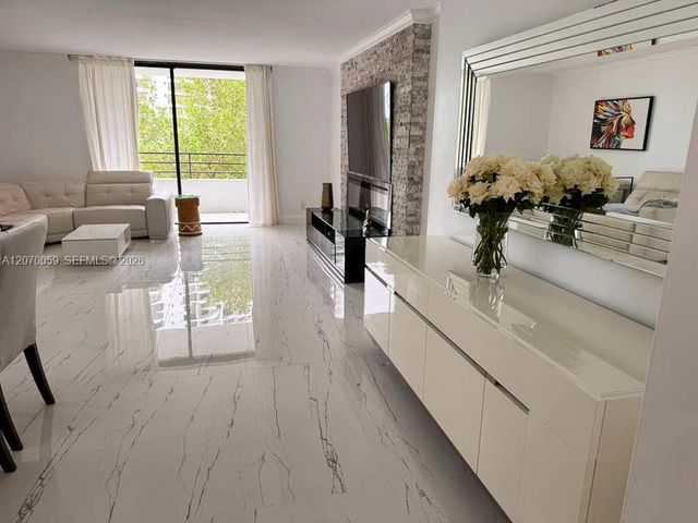 500 Three Islands Boulevard 106, Hallandale Beach, FL 33009
