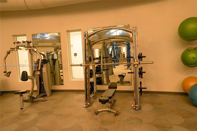 500 Three Islands Boulevard 106, Hallandale Beach, FL 33009