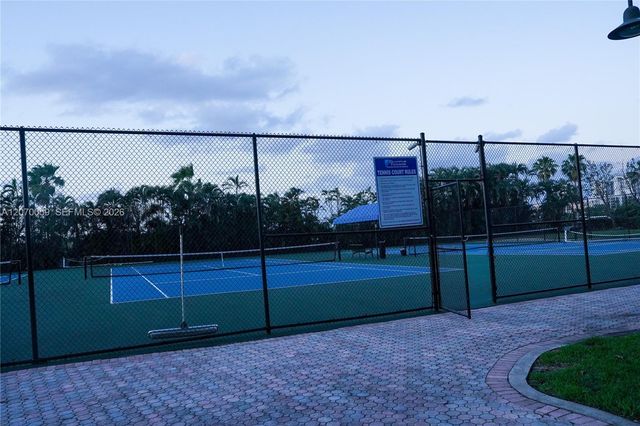 500 Three Islands Boulevard 106, Hallandale Beach, FL 33009