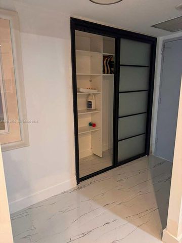 500 Three Islands Boulevard 106, Hallandale Beach, FL 33009