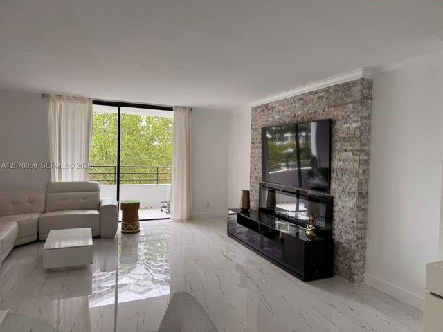 500 Three Islands Boulevard 106, Hallandale Beach, FL 33009