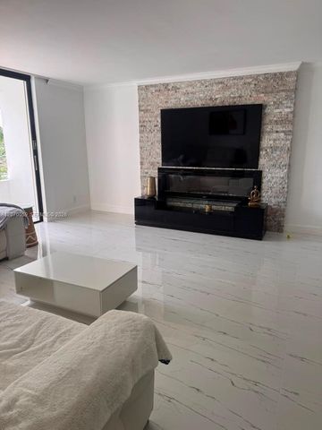 500 Three Islands Boulevard 106, Hallandale Beach, FL 33009