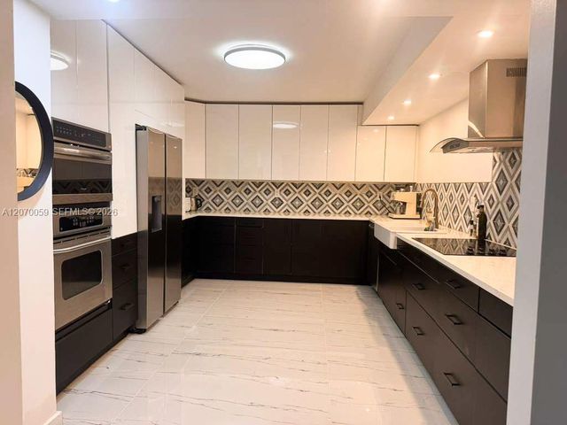 500 Three Islands Boulevard 106, Hallandale Beach, FL 33009