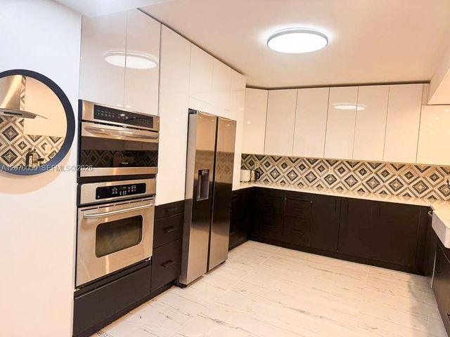 500 Three Islands Boulevard 106, Hallandale Beach, FL 33009