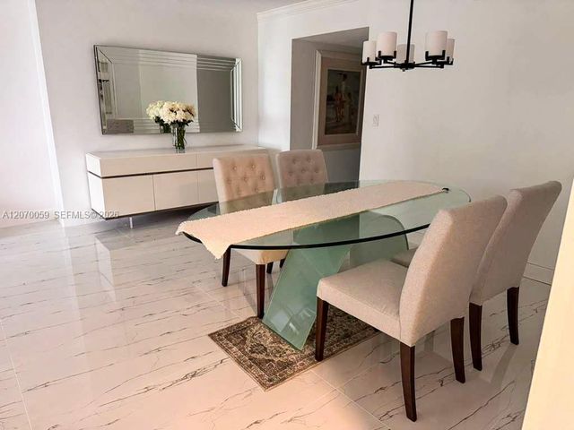 500 Three Islands Boulevard 106, Hallandale Beach, FL 33009