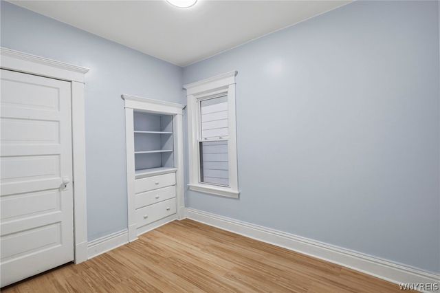 258 Laurel Street, Buffalo, NY 14208