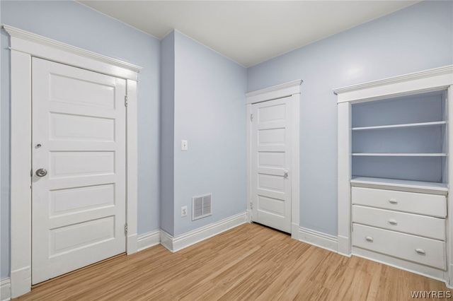 258 Laurel Street, Buffalo, NY 14208