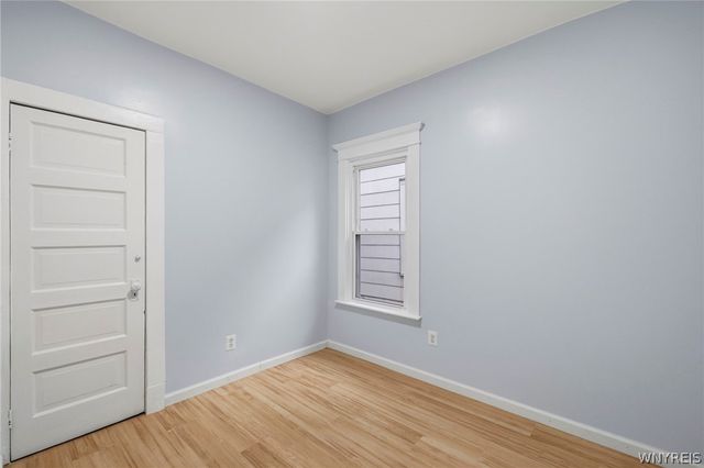 258 Laurel Street, Buffalo, NY 14208