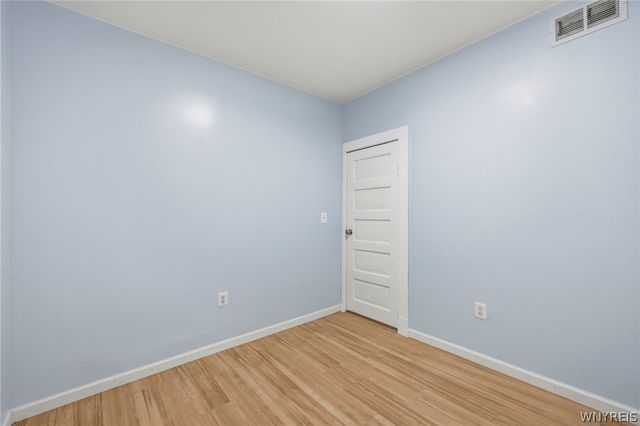 258 Laurel Street, Buffalo, NY 14208