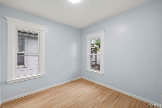 258 Laurel Street, Buffalo, NY 14208