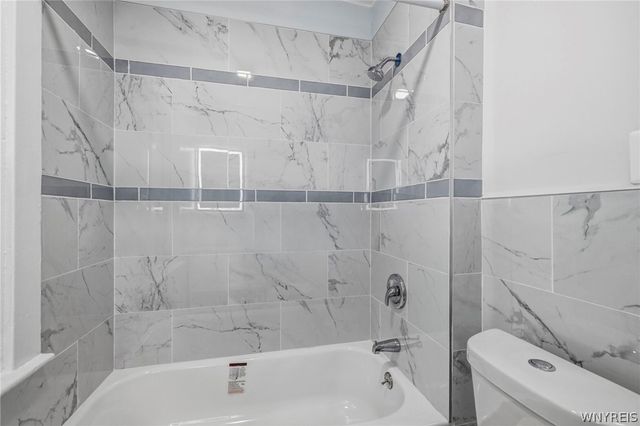 258 Laurel Street, Buffalo, NY 14208
