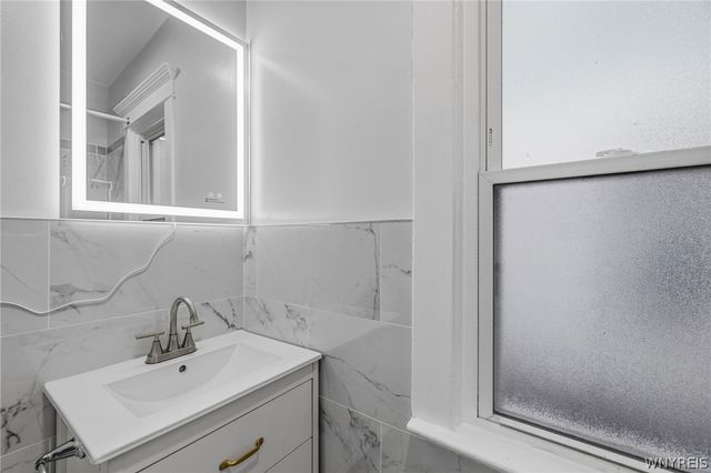 258 Laurel Street, Buffalo, NY 14208
