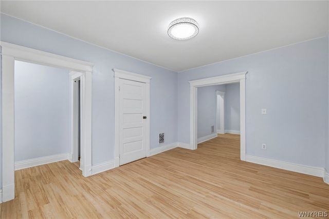 258 Laurel Street, Buffalo, NY 14208
