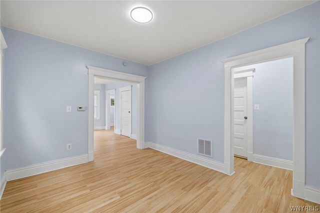 258 Laurel Street, Buffalo, NY 14208