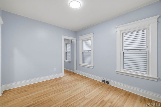 258 Laurel Street, Buffalo, NY 14208