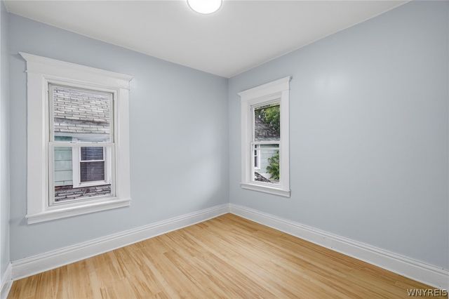 258 Laurel Street, Buffalo, NY 14208