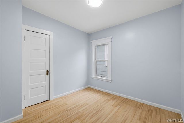 258 Laurel Street, Buffalo, NY 14208