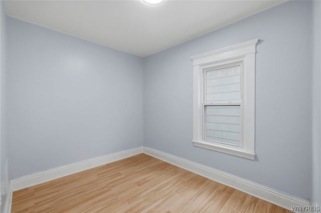 258 Laurel Street, Buffalo, NY 14208