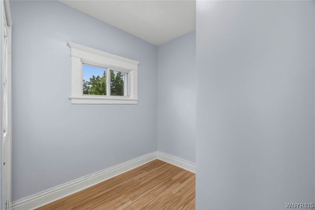 258 Laurel Street, Buffalo, NY 14208