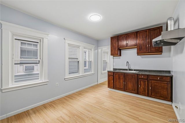 258 Laurel Street, Buffalo, NY 14208