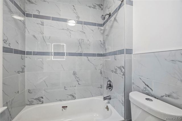 258 Laurel Street, Buffalo, NY 14208